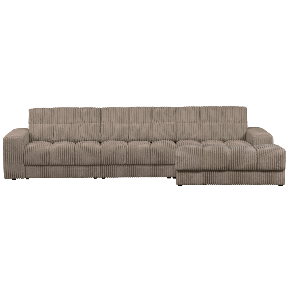 Product | Front | 1