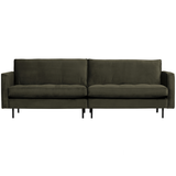 Product | Front | 1