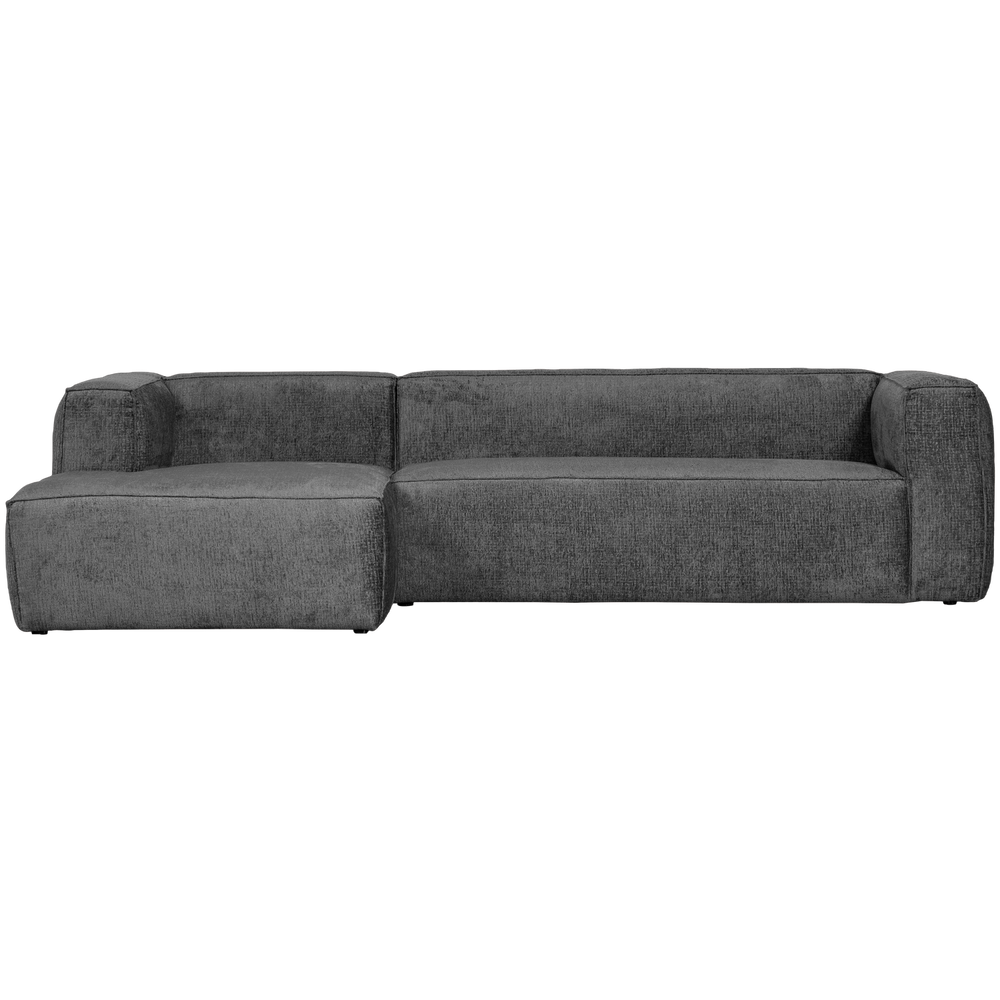 Product | Front | Angled