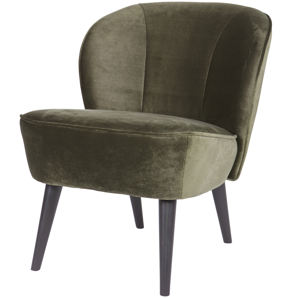 Product | Front | Angled