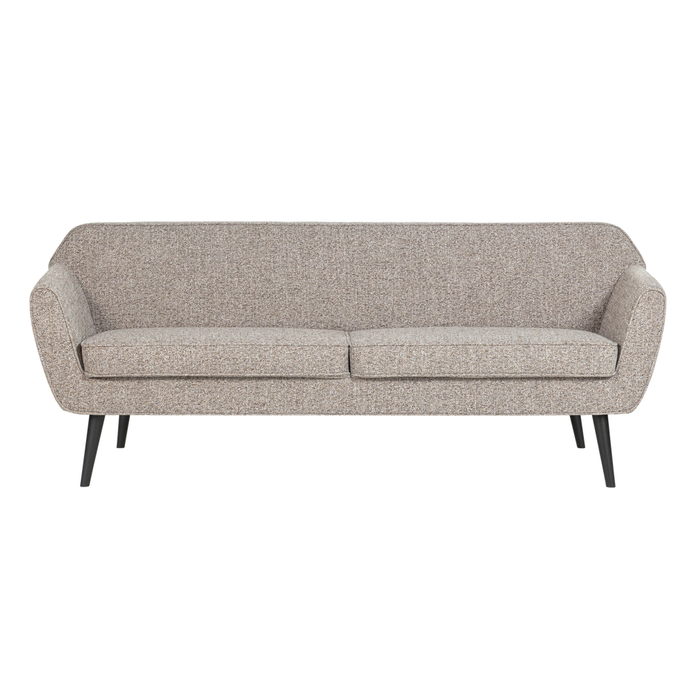 Product | Front | Angled