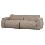 Product | Front | Angled