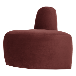 Product | Front | Angled