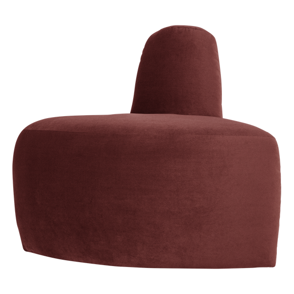 Product | Front | Angled