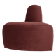 Product | Front | Angled