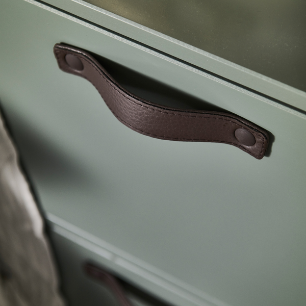 Detail | Close up | 2