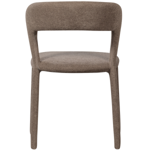 Product | Back | 1