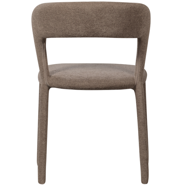 Product | Back | 1