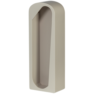 Product | Front | Angled