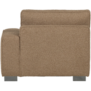 Product | Back | 1