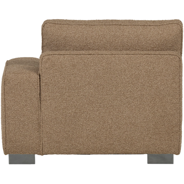 Product | Back | 1