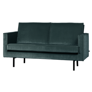Product | Front | Angled