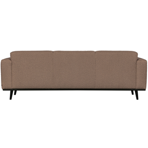 Product | Back | 1