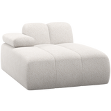 Product | Front | 1