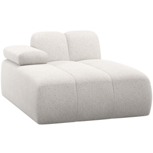 Product | Front | 1