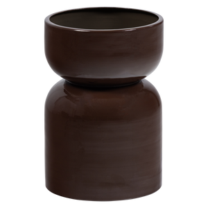 Product | Front | 2