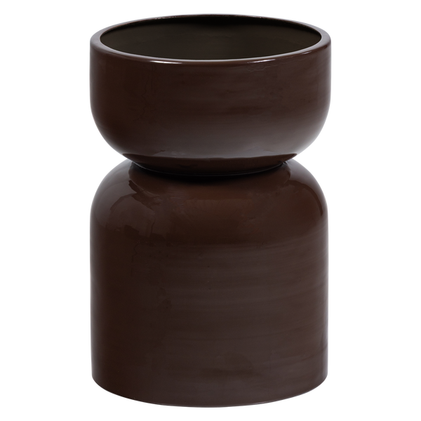 Product | Front | 2