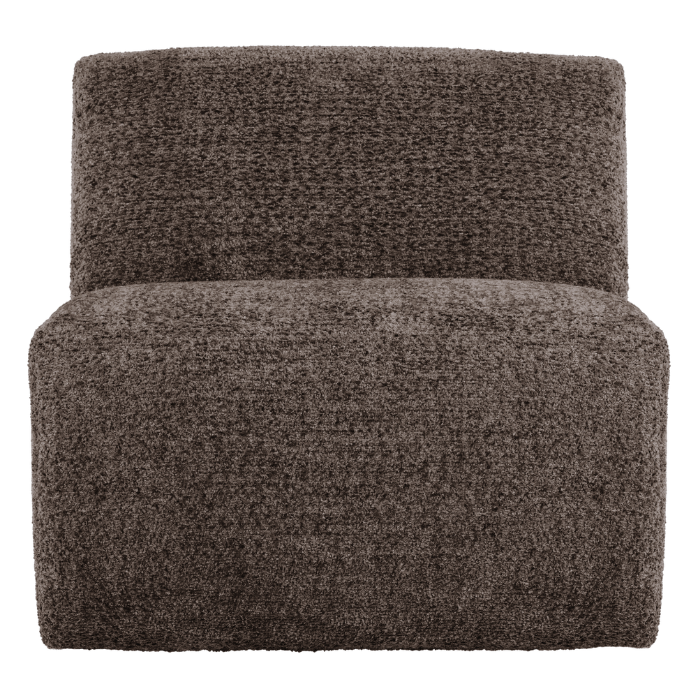 Product | Front | Angled