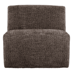 Product | Front | 1