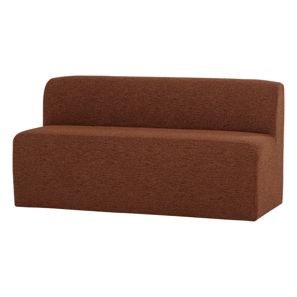 Product | Front | Angled