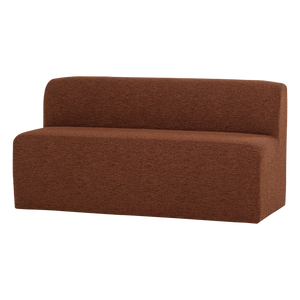 Product | Front | Angled
