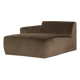 Product | Front | Angled