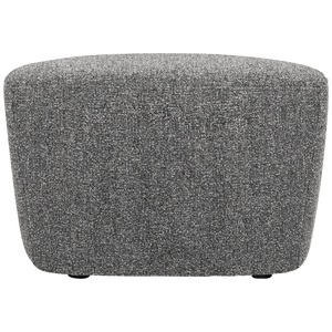 Product | Back | 1