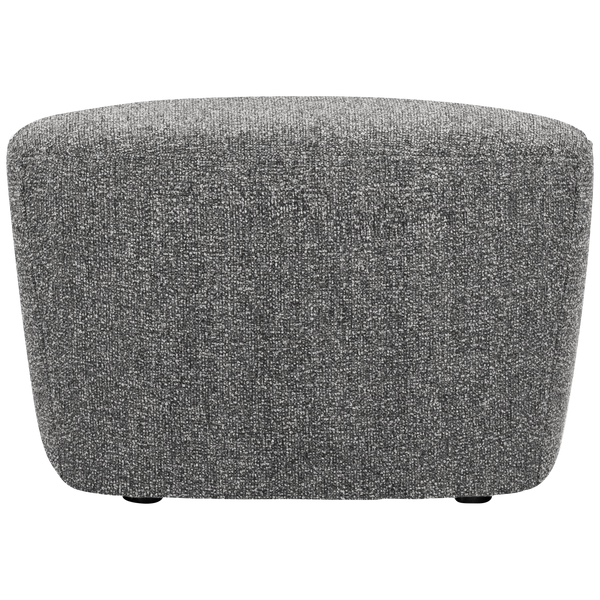 Product | Back | 1