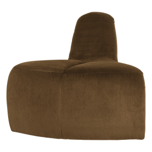 Product | Front | Angled