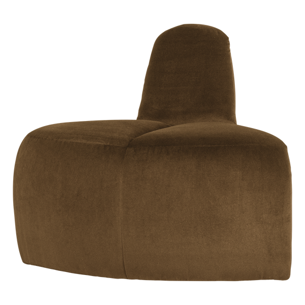 Product | Front | Angled