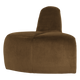 Product | Front | Angled