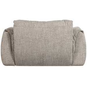 Product | Back | 1