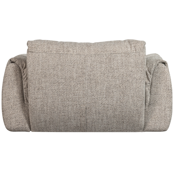 Product | Back | 1