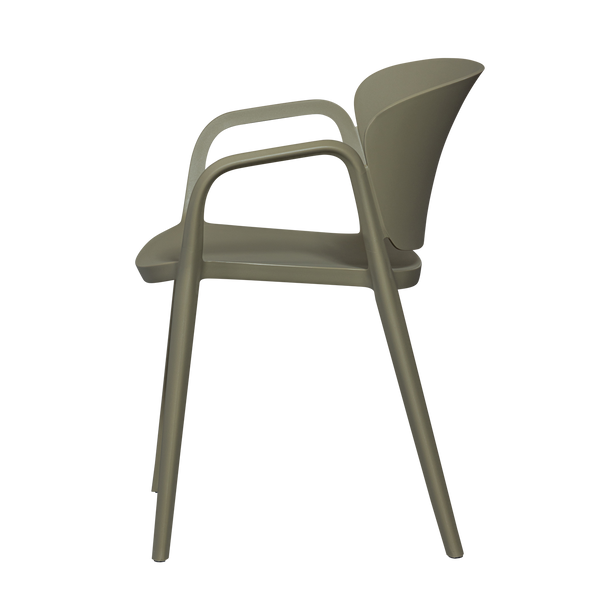 Product | Front | 2
