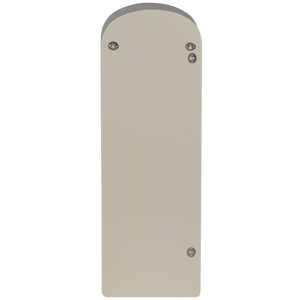 Product | Back | 1