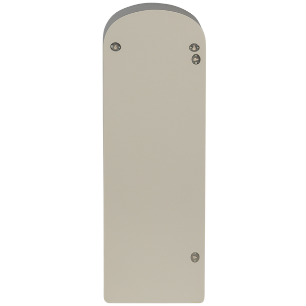 Product | Back | 1