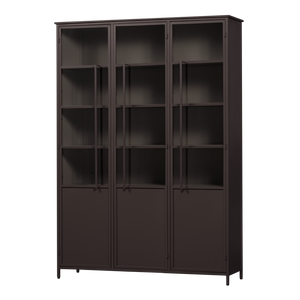 Product | Front | Angled
