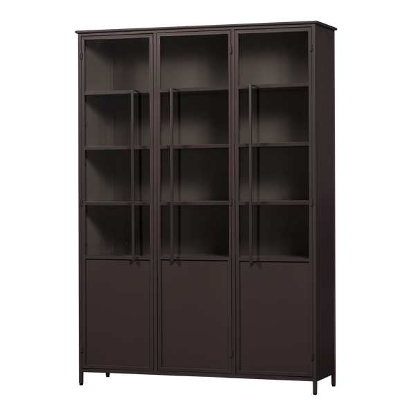 Product | Front | Angled
