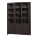 Product | Front | Angled