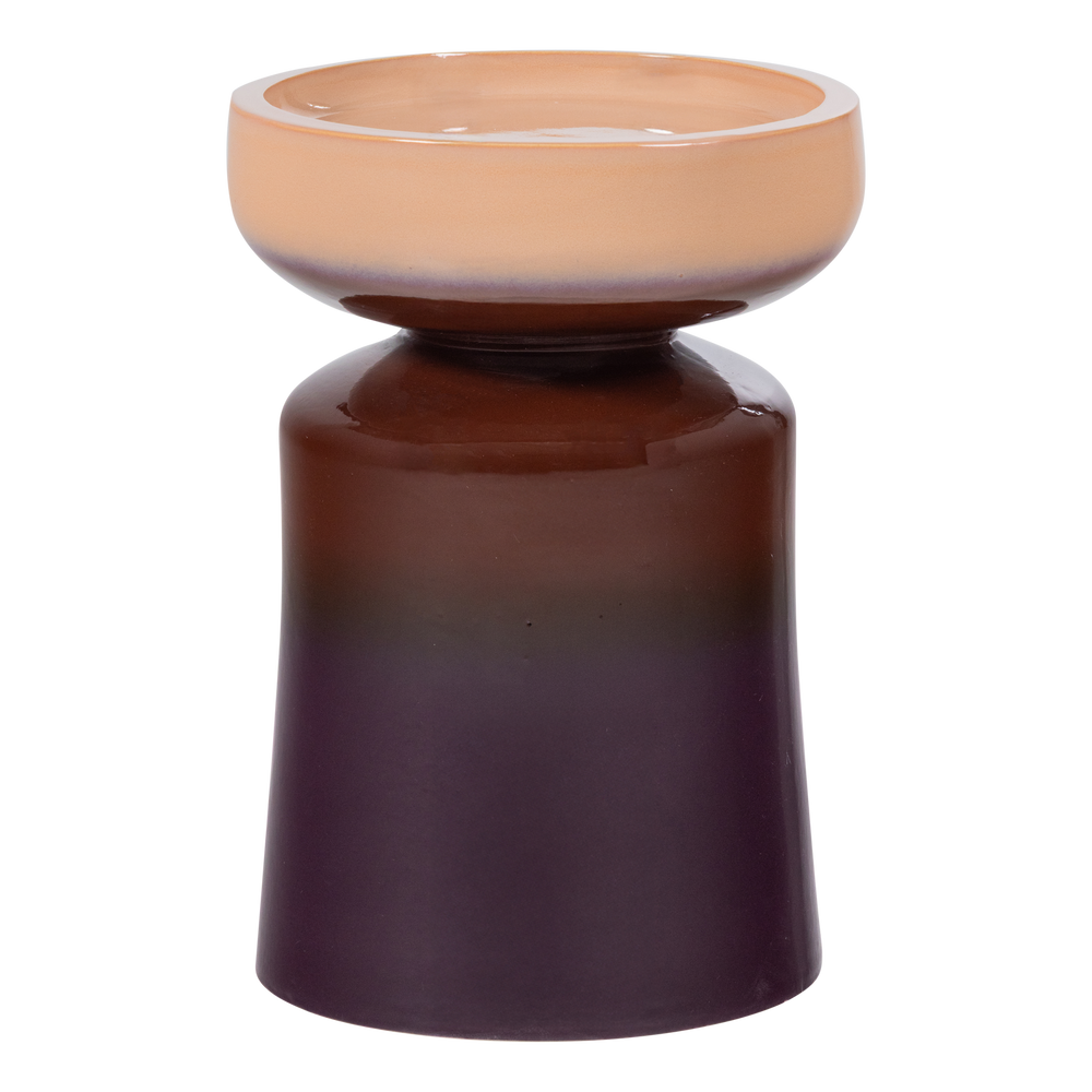 Product | Front | 1