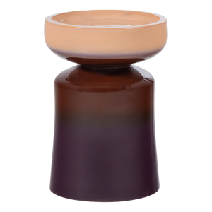 Product | Front | 1