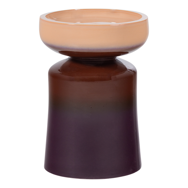 Product | Front | 1