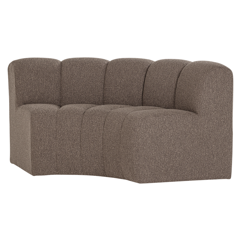 Product | Front | Angled