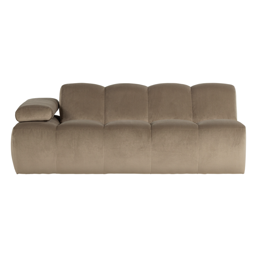 Product | Front | Angled
