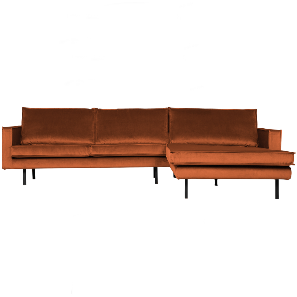 Product | Front | 1