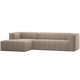 Product | Front | 1