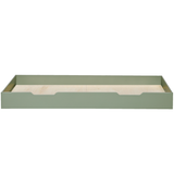 Product | Front | 1