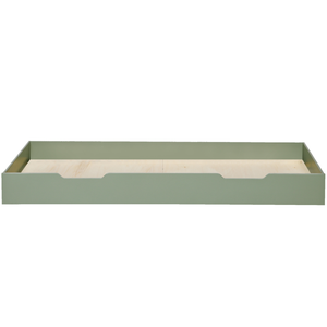 Product | Front | 1