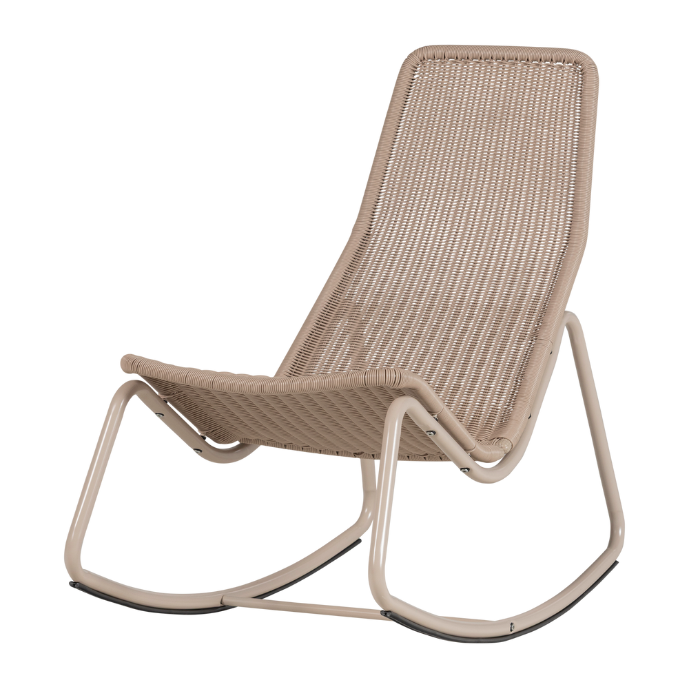 Product | Front | Angled
