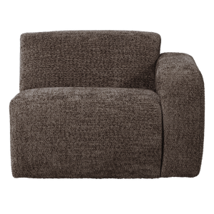 Product | Front | 1